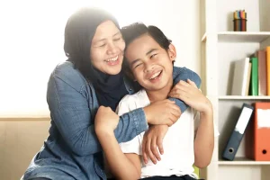 Perawatan Gigi Anak: Tips Sehat dari Dokter Gigi Ahli