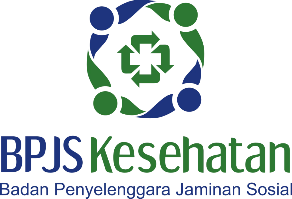 Daftar Alamat BPJS Kesehatan Bekasi Cikarang