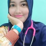 dr. Rokh Edy Shofi Loftyani, M. Biomed