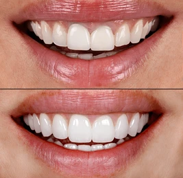 Klinik Gigi terdekat di bekasi